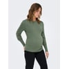 Agave Green