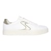 Blanc-Or