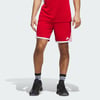 Team Power Red / White