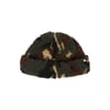 Multi Classic Camo