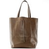 Taupe Foncé
