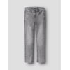 Medium Grey Denim