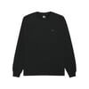 Noir Black