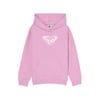 Rose Pink Lavender