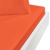 Corail