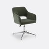 Eucalyptus Green