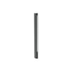 Anthracite, Blanc