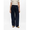 Bleu - Dark Blue Denim1