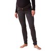 Denim Black