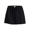 Noir Anthracite