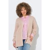 Beige Mélangé