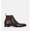 Marron Foncé