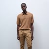 Gabardine