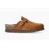 Marron 5145