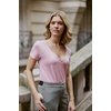 42-Vieux Rose