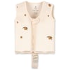 Couleur Unique