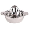 Chrome/Inox