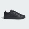 Core Black / Core Black / Core Black