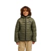 Vert Grape Leaf