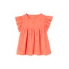 Corail