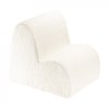 Cream White