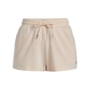 Beige Parchment
