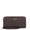 Marron Foncé