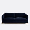 Midnight Blue