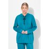 Turquoise Sombre