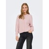 Rose - Light Lilac