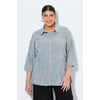 Gris Olive