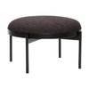 Tabouret Hubsch