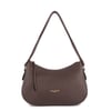 Marron Foncé