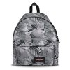 Brize Retro Dark