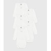 Bodies Petit Bateau