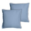 Bleu Orage