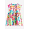 Robe Next enfant