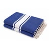 Bleu Grec