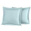 Bleu Arctic