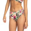 Estampado floral rosa
