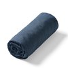 Bleu De Chine