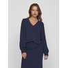Navy Blazer