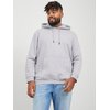 Grise - Light Grey Melange