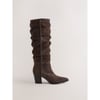 Marron Chocolat