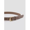 Marron Moyen