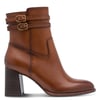Marron Cognac