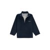 Pull polaire 14 ans
