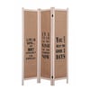Blanc-Toiledejute