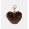 Marron Chocolat