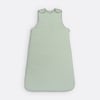 Vert De Gris